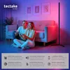 LED-Stehlampe Spectra 16 Millionen Farben, über 200 Produktbild-Vorschau 2