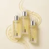 Dermatude Balancing Serum Produktbild-Vorschau 11