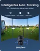 Reolink 4K Überwachungskamera Aussen Solar, 360°/140° Produktbild-Vorschau 3