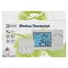 Emos P5614, 868 MHz, Biały, LCD, Bateria, AAA, 1,5 V Podgląd zdjęcia produktu 21