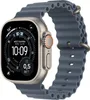 Apple Watch Ultra 3 , OLED, Touchscreen, 64 GB, WLAN, GPS, Produktbild-Vorschau 1