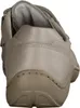 Waldläufer Henni, Pigalle(Glattled.), platin (beige), Weite Produktbild-Vorschau 36