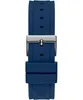 Guess Zena W1291L2 Frauenuhr Zena Produktbild-Vorschau 9