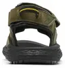 Columbia Konos Hiker 3 Strap Couleur Vert Voir les images du produit 11