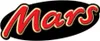 Mars Protein Riegel Riegel mit Proteingehalt mit Produktbild-Vorschau 3