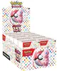 Pokémon-Sammelkartenspiel: Scarlet & Violet 151 – Produktbild-Vorschau 2