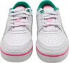 Chaussures Puma 39588301 Voir les images du produit 4