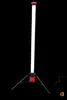 STIER LED Faretto da cantiere a torre 360° 8280 lumen 72W, Anteprima dell’immagine prodotto 10
