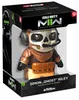 Statuetta da collezione di Call of Duty - Simon Riley Anteprima dell’immagine prodotto 3