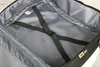 Shad Terra Top Case Pannier Sac intérieur extensible Voir les images du produit 5