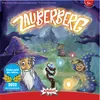 Amigo 02050 - Zauberberg Familienspiel / Brettspiel Produktbild-Vorschau 4