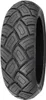 Pneus DELI TYRE 100/80-10 53L SC-103 Voir les images du produit 1