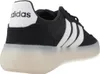 Adidas Errores de Foto BARREDA DECODE J in Anteprima dell’immagine prodotto 3