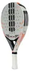 Schuhe Adidas AR5CA5-U24 für Unisex Produktbild-Vorschau 6