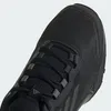 Adidas Boty Eastrail 2.0 Hiking, HQ0935 Náhled obrázku produktu 12