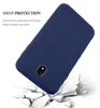 Cadorabo custodia per Samsung Galaxy J3 2017 custodia Anteprima dell’immagine prodotto 4