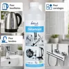 Détartrant naturel 1 litre, détartrant écologique, Voir les images du produit 4