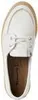 Tamaris 23615/46 White Leather Größe EU 38 Produktbild-Vorschau 4