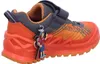 Lowa Jungen MERGER GTX LO VC JR MERGER GTX LO VC JR Produktbild-Vorschau 4
