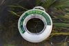 Katran Shock Leader BRUTAL 0,55mm - 48,60lb 150m - Clear Produktbild-Vorschau 4