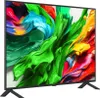 Lg 55Qned85A6C.aeu Produktbild-Vorschau 2
