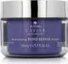 Kaviar Umstrukturierung Bindung Reparatur Maske 161 gr Náhľad obrázku produktu 3
