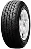 225/60R16C 105/103T Radial Ra14 6Pr Voir les images du produit 3