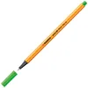 Fineliner - STABILO point 88 ColorParade - 20er Tischset in Produktbild-Vorschau 4