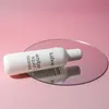 Gel acrílico líquido Kabos 100 ml. Líquido para extender y Vista previa de la imagen del producto 3