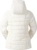 Dare 2B - "Blindside" Skijacke für Damen RG12299 (36 DE) Produktbild-Vorschau 2