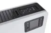 Calentador convector eléctrico con control remoto y Vista previa de la imagen del producto 4