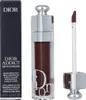 Dior Addict Lip Maximizer 6ml Produktbild-Vorschau 1