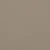 vidaXL Hochlehner-Auflagen 6 Stk. Taupe Oxford-Gewebe Produktbild-Vorschau 7