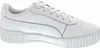 PUMA Carina 2.0 PUMA WHITE-PUMA WHITE-PUMA 40.5 Podgląd zdjęcia produktu 34