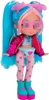IMC Toys 908383, 3 Jahr(e), Junge/Mädchen, 210 mm, 311 g, Produktbild-Vorschau 17