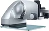 Affettatrice universale GRAEF MASTER M90, linea Chef's Anteprima dell’immagine prodotto 12