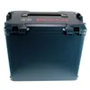 Bosch Bosch L-Boxx 374 Professional - 1600A012G3 Produktbild-Vorschau 21