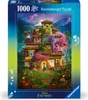 Encanto Ravensburger 12000608 Produktbild-Vorschau 1