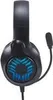 Speedlink Gaming Headset TYRON RGB, PC/PS4/PS5/Xbox/Switch Produktbild-Vorschau 4