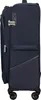 Walizka American Tourister Summerride Spinner EXP TSA, Podgląd zdjęcia produktu 5