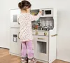Holzküche Kruzzel 22117 Produktbild-Vorschau 19