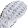 adidas Damen GameCourt 2 Tennisschuhe 44 Produktbild-Vorschau 15