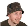 Fox Camo Reversible Bucket Hat Produktbild-Vorschau 15