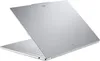 Acer Swift Notebook Air SFA16-61M SFA16-61M-R1FY, AMD Ryzen Produktbild-Vorschau 7