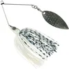 Fox Rage 7g Spinnerbait, Farbe:Bleak Produktbild-Vorschau 4