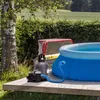 AREBOS sfere filtranti 700g per filtri a sabbia | Anteprima dell’immagine prodotto 9