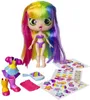 Puppe Lansay Decora girl Podgląd zdjęcia produktu 2