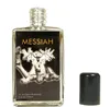 Original Teufelsküche Patchouli "Messiah" Patchouly + Opium Produktbild-Vorschau 2