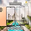 2-Pack Samsung Galaxy A13 - Gehärtetes Glas 9H - Produktbild-Vorschau 1