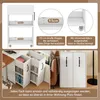 Collage of product images and feature callouts. Anteprima dell’immagine prodotto